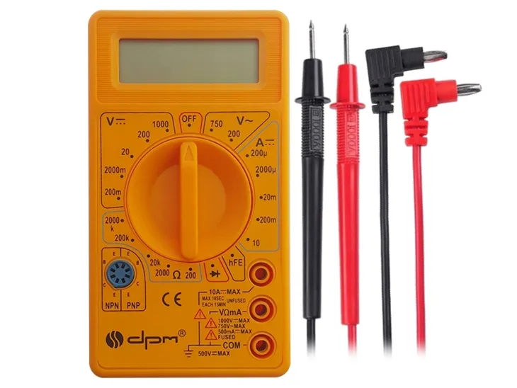 multimetr-uniwersalny-bgs-pomiar-napiecie-przemienne-ac-napiecie-stale-dc-parametry-diody-prad-przemienny-ac-prad-staly-dc-rezystancja