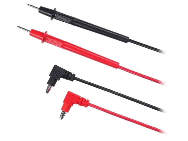 multimetr-uniwersalny-bgs-kod-producenta-dt830b