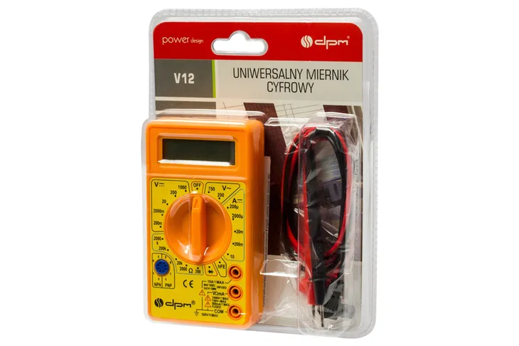 multimetr-uniwersalny-bgs-model-v12