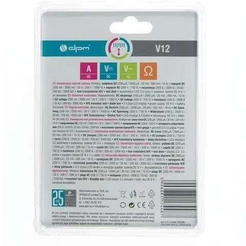 multimetr-uniwersalny-bgs-stan-nowy-marka-dpm