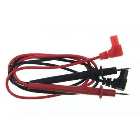 multimetr-uniwersalny-bgs-stan-nowy-typ-reczny