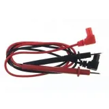 multimetr-uniwersalny-bgs-stan-nowy-typ-reczny