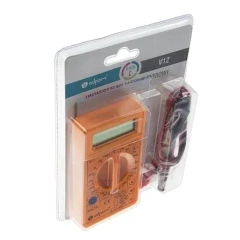 multimetr-uniwersalny-bgs-stan-nowy-rodzaj-wyswietlacza-lcd