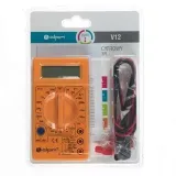 multimetr-uniwersalny-bgs-stan-nowy-pomiar-napiecie-przemienne-ac-napiecie-stale-dc-parametry-diody-prad-przemienny-ac-prad-staly-dc-rezystancja