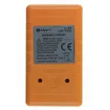 multimetr-uniwersalny-bgs-stan-nowy-kod-producenta-dt830b