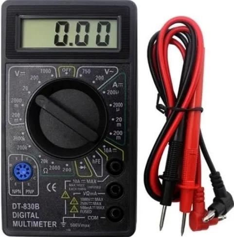 multimetr-uniwersalny-bgs-stan-nowy-model-v12