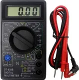 multimetr-uniwersalny-bgs-stan-nowy-model-v12