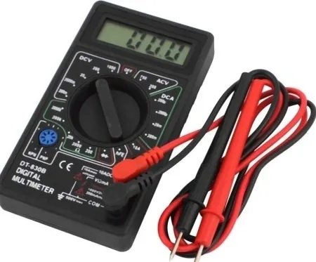 multimetr-uniwersalny-bgs-marka-dpm-stan-nowy