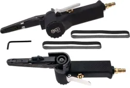 szlifierka-pneumatyczna-tasmowa-bgs