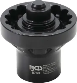 nasadka-do-nakretki-kola-porsche-911-991-bgs