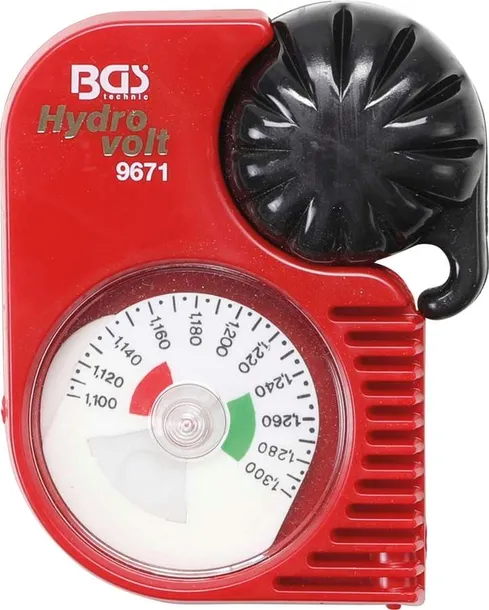 refraktometr-do-elektrolitu-hydrovolt-bgs-marka-bgs-technic