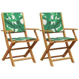 zielone-krzeslo-ogrodowe-z-litego-drewna-akacjowego-54-x-57-x-91-cm