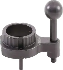 blokada-walu-korbowego-vag-1-4-1-6-2-0-tdi-ea28