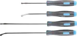 dzwignie-do-tapicerki-4-szt-bgs