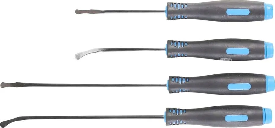 dzwignie-do-tapicerki-4-szt-bgs