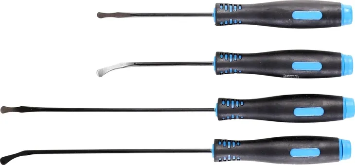 dzwignie-do-tapicerki-4-szt-bgs-marka-bgs-technic