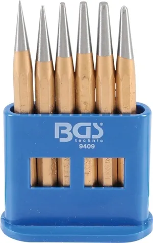 przebijaki-do-blachy-6-szt-bgs