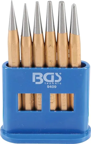 przebijaki-do-blachy-6-szt-bgs-marka-bgs-technic