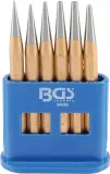 przebijaki-do-blachy-6-szt-bgs-marka-bgs-technic