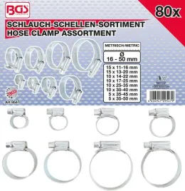 opaski-zaciskowe-11-50-mm-80-szt-bgs