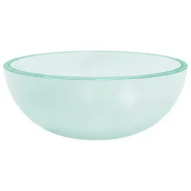 umywalka-nablatowa-ze-szkla-hartowanego-mrozone-szklo-30-x-12-cm