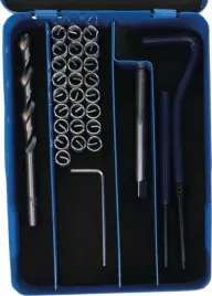 zestaw-do-gwintu-m7x1-0-mm-bgs