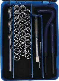 zestaw-do-gwintu-m10x1-25-mm-bgs