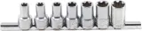nasadki-torx-plus-epl-10-20-mm-3-8-7-szt