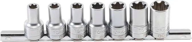 nasadki-torx-plus-epl-10-20-mm-3-8-7-szt