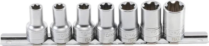 nasadki-torx-plus-epl-10-20-mm-3-8-7-szt-kod-producenta-9587