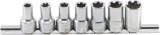 nasadki-torx-plus-epl-10-20-mm-3-8-7-szt-kod-producenta-9587