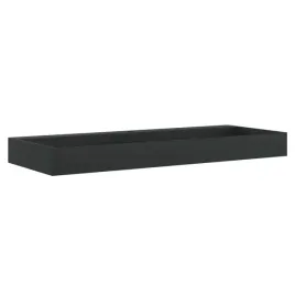 umywalka-120x46x11cm-kompozyt-mineralny-marmurowy-czarny-mat