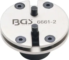 adapter-tloczka-hamulca-2-piny-nastawny-bgs