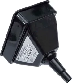 lejek-plastikowy-uniwersalny-bgs