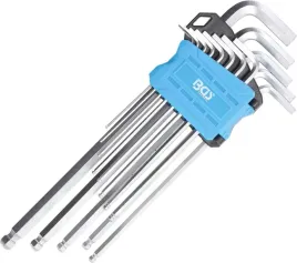 klucze-imbus-0-05-3-8-mm-z-kulka-13el