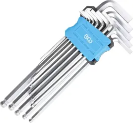 klucze-imbus-1-5-10-mm-z-kulka-13-szt