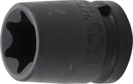 nasadka-udarowa-1-2-torx-e24-x-30-mm-bgs