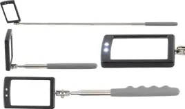 lusterko-diagnostyczne-wysuwane-41x64-mm