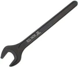 klucz-plaski-jednostronny-36-mm-bgs