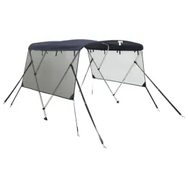 bimini-z-siatkowymi-sciankami-3-palaki-183x-170-182-x137-cm