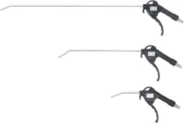 pistolety-do-przedmuchiwania-3-szt-bgs