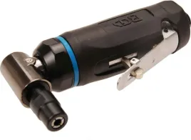 szlifierka-pneumatyczna-katowa-155-mm-bgs