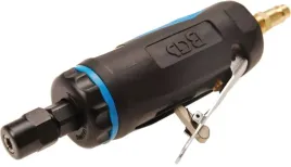 szlifierka-pneumatyczna-prosta-170-mm-bgs