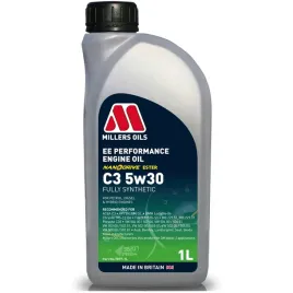 olej-silnikowy-millers-oils-ee-performance-c2-c3-5w30-1l-8609-syntetyczny