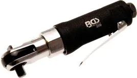 grzechotka-pneumatyczna-3-8-34-nm-bgs