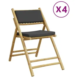 krzesla-bistro-z-bambusa-z-poduszkami-ciemnoszarymi-59-x-51-x-87-cm