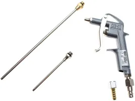 pistolet-do-przedmuchiwania-25-200-mm-bgs