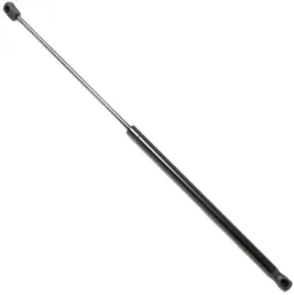 silownik-101-00-256-ae-hd-008-ae-ft-033-ae-ct-027
