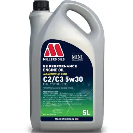 olej-silnikowy-millers-oils-ee-performance-c2-c3-5w30-5l-8609-syntetyczny