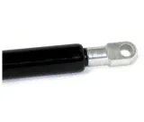 silownik-101-00-430-ae-au-042